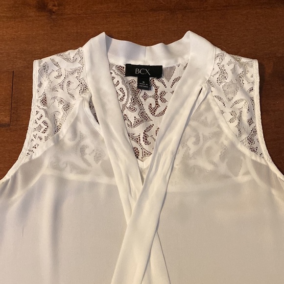 2/15 Women’s size small summer top - Picture 3 of 3